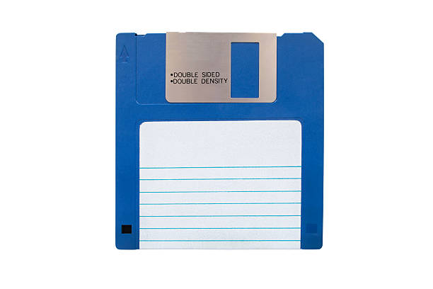 Descarcare si incarcare salvari